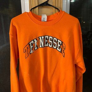 Drake 'Finesse" Crewneck